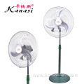 Home Household Industrial Electric Pedestal Fan